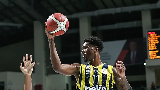 Fenerbahçe, Partizan deplasmanında