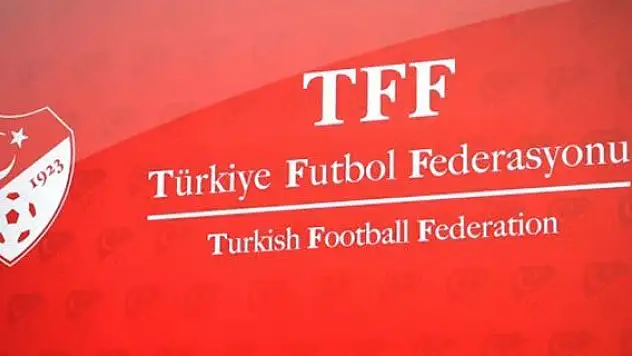 Fenerbahçe PFDK'da