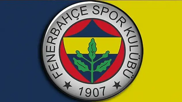 Fenerbahçe PFDK'ya sevk edildi