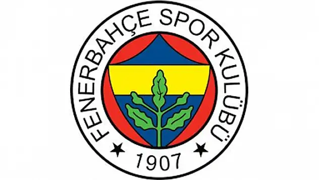 Fenerbahçe PFDK'ya sevk edildi