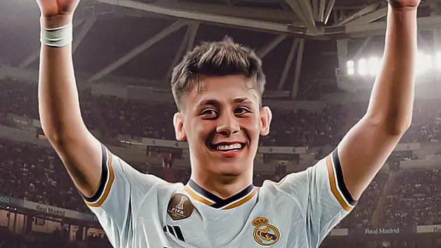 Fenerbahçe rekor kırdı!