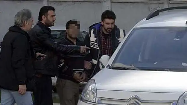 Fenerbahçe saldırısında flaş gelişme! 2 kişi yakalandı