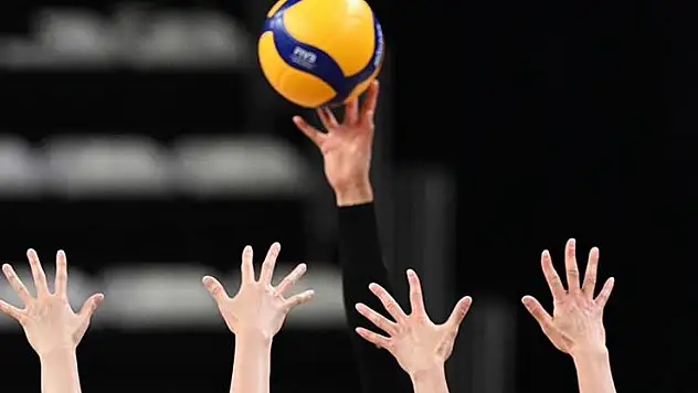 Fenerbahçe, Şampiyonlar Ligi Dörtlü Finali'ne ev sahipliği yapacak