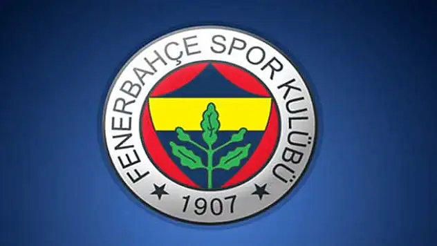 Fenerbahçe Seçimli Olağan Genel Kurul Toplantısı başladı