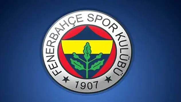 Fenerbahçe seri başı