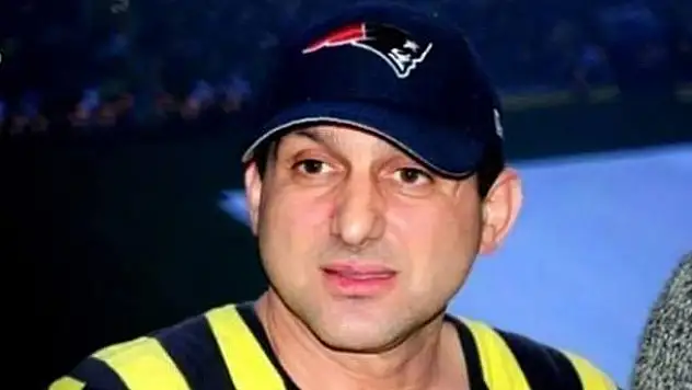 Fenerbahçe şokta! Bu tweetleri attı intihar etti