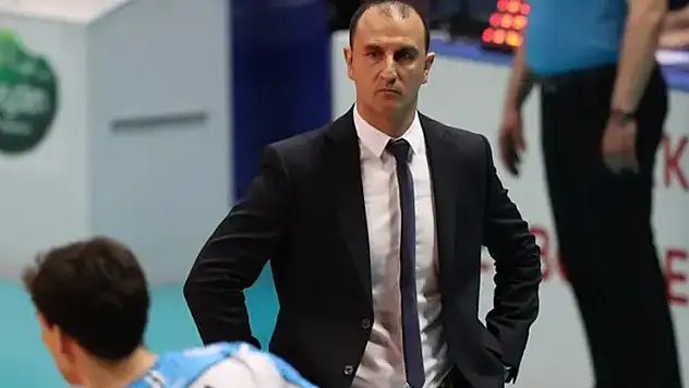 Fenerbahçe, Taner Atik'e emanet