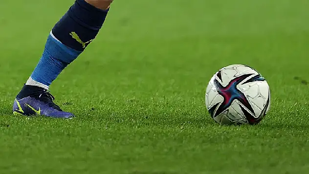 Fenerbahçe TFF'den 2011 Süper Kupa Finali'nin oynanmasını istedi
