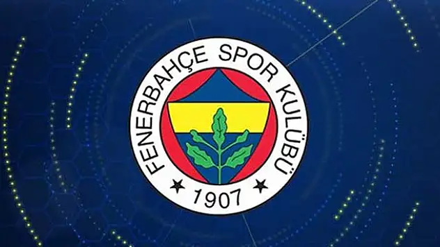 Fenerbahçe UEFA ve TFF'ye yüklü miktarda dava açabilir!