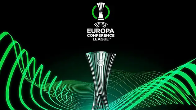 Fenerbahçe ve Beşiktaş'ın rakipleri belli oldu!
