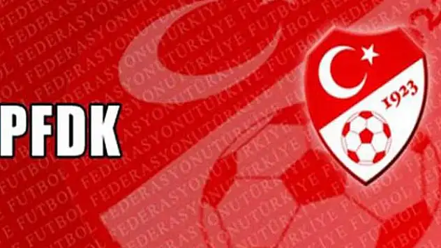 Fenerbahçe ve Galatasaray'a kötü haber