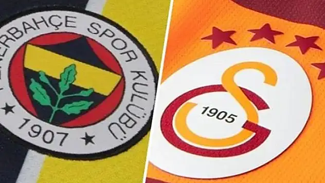 Fenerbahçe ve Galatasaray'dan iptal olan Süper Kupa maçı sonrası ilk açıklama!
