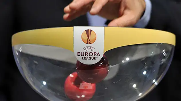 Fenerbahçe ve Galatasaray'ın muhtemel rakipleri