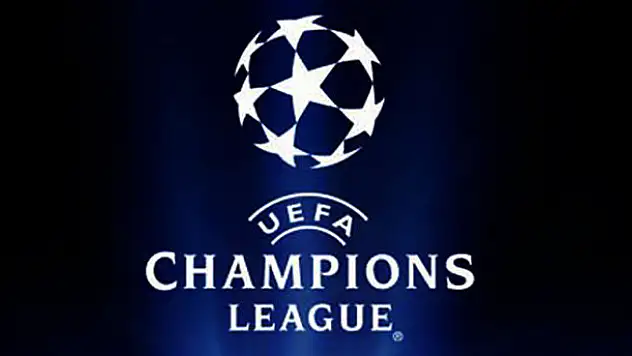 Fenerbahçe ve Galatasaray'ın rakipleri belli oldu