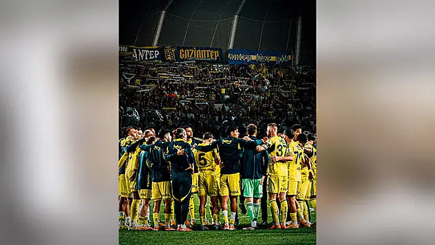 Fenerbahçe, Viktoria Plzen virajında