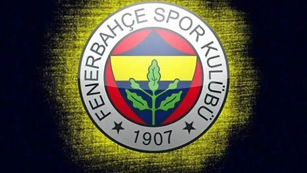 Fenerbahçe yarı finalde!