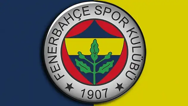 Fenerbahçe'ye Avusturyalı hakem