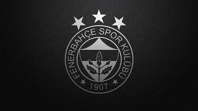 Fenerbahçe'ye dev sponsor!