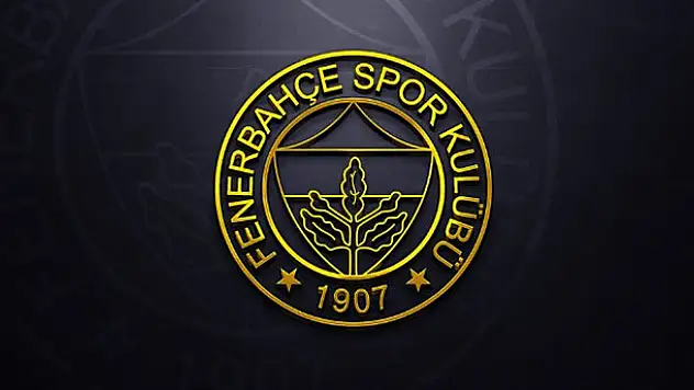 Fenerbahçe'ye kötü haber!