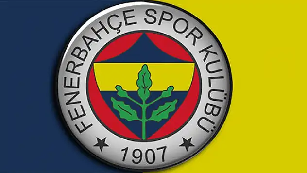 Fenerbahçe'ye kötü haber !