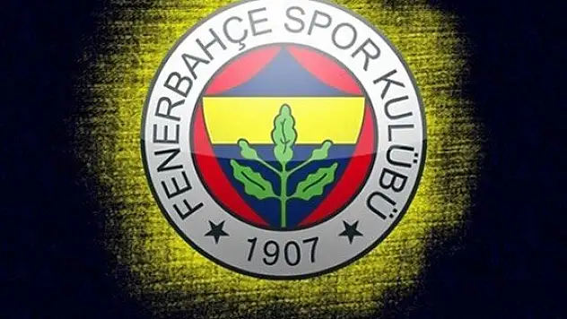 Fenerbahçe'ye tribün kapatma cezası