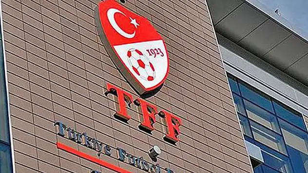 Fenerbahçe'ye tribün kapatma cezası