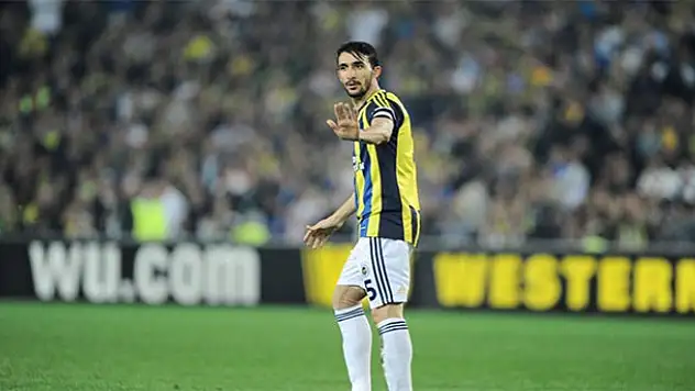 Fenerbahçe'yi bekleyen büyük tehlike