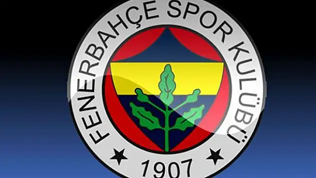 Fenerbahçe'yi kızdıran reklam