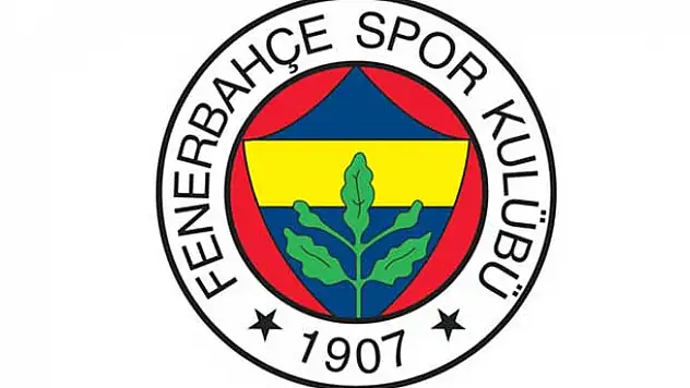 Fenerbahçe yıldız oyuncu ile yollarını ayırdı