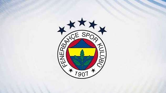 Fenerbahçe'de flaş erteleme
