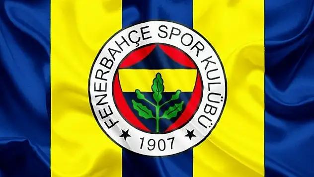 Fenerbahçe'den Bankalar Birliği açıklaması