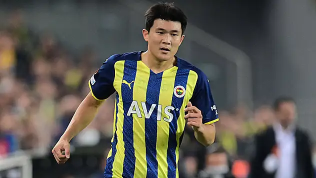 Fenerbahçe'den önemli gelir