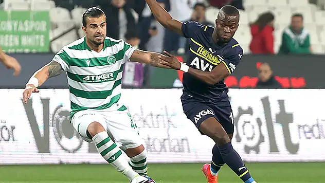 Fenerbahçe'den yeni teklif iddiası