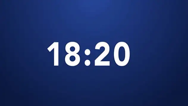 Fenerbahçelileri heyecanlandıran paylaşım