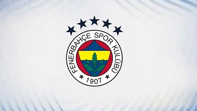 Fenerbahçe'ye Gaziantep maçı öncesi kötü haber
