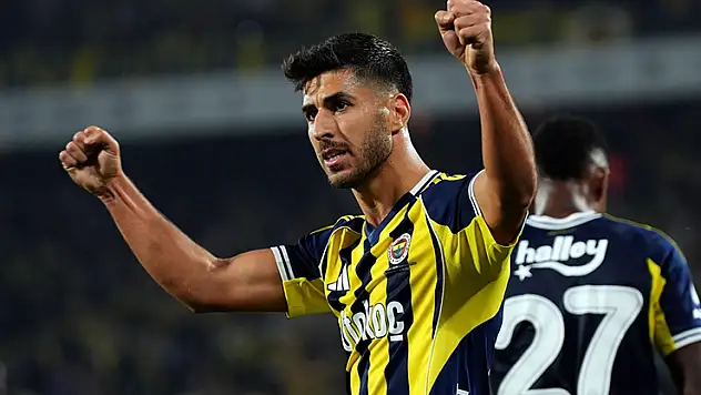 Fenerbahçe'ye Konyaspor maçı öncesi kötü haber
