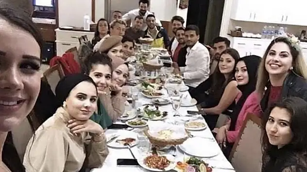 Fenomenler için bakanlık düğmeye bastı! Özel TİM kuruldu! 3 bin kişi tespit edildi
