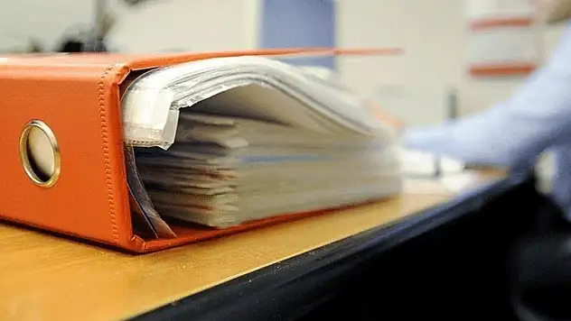 Ferdi Zeyrek'in elektrik akımına kapılarak ölümüne ilişkin yeni bilirkişi raporu hazırlandı