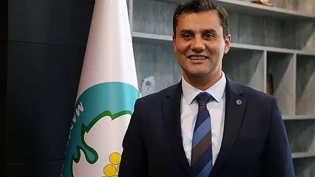 Ferdi Zeyrek'in ölümünde ek bilirkişi raporu istendi