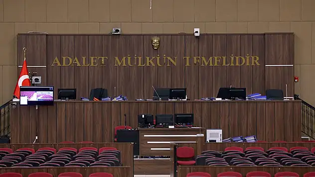 Ferdi Zeyrek'in ölümüne ilişkin davada 10 sanık yarın hakim karşısına çıkacak