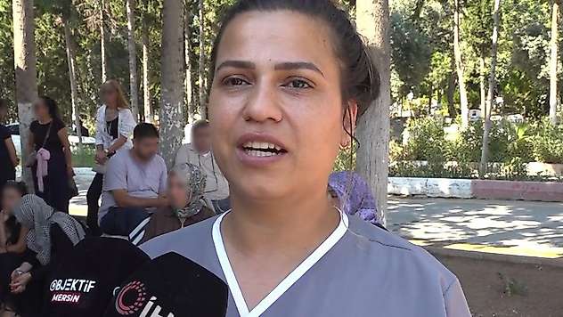 Feribot faciasında tek yeleği kızına vermişti, Gürel'in mesai arkadaşı konuştu