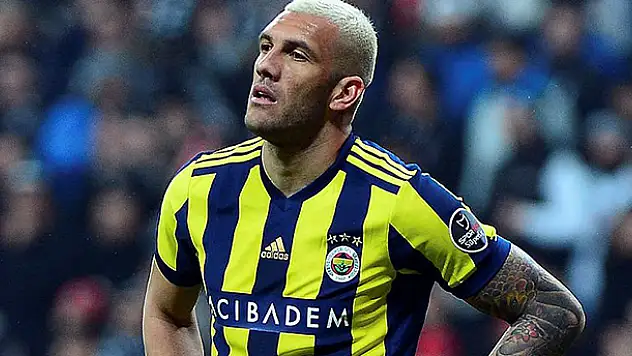 Fernandao 2.kez yalanlandı