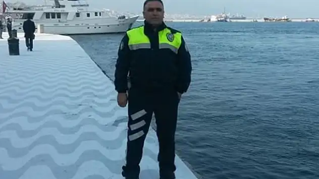 Fethi Sekin'in Facebook hesabı 'Anıtlaştırılmış Hesap' olarak değiştirildi!