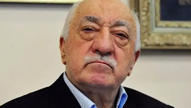 FETÖ Afrika'yı tehdit ediyor