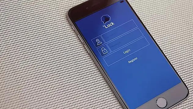 FETÖ, ByLock'tan önce de gizli program kullanmış