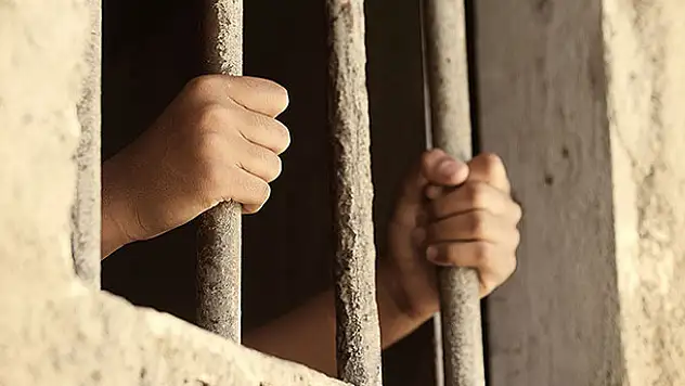 FETÖ çözülmeyi önlemek için 'rüya'da sınır tanımıyor