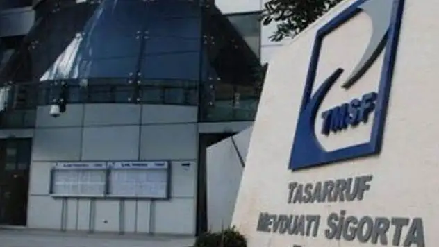 FETÖ'cü 40 şirket tasfiye ediliyor