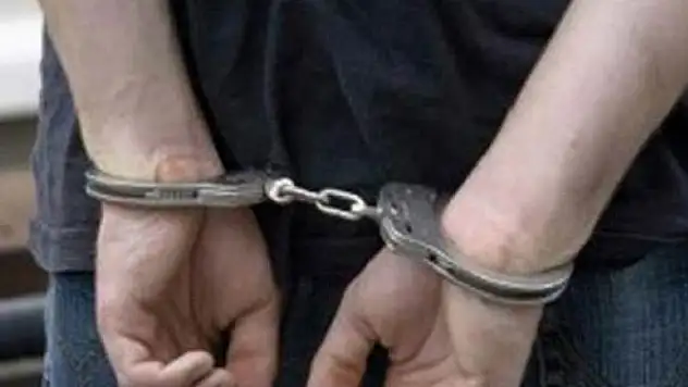 FETÖ'cü emniyet müdürü Kandil'e giderken yakalandı