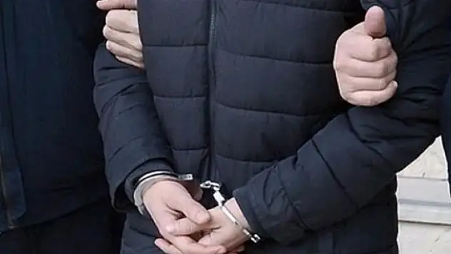 FETÖ'cü sanıktan şaşırtan istek!