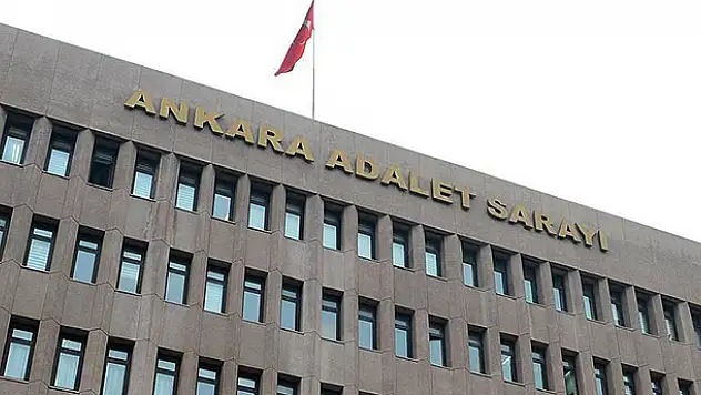 FETÖ'cü yarbaydan askerlere 'Sıkmayanın kafasına sıkarım' tehdidi